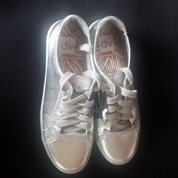 Dolce Vita Shoes - Dolce vita sneakers